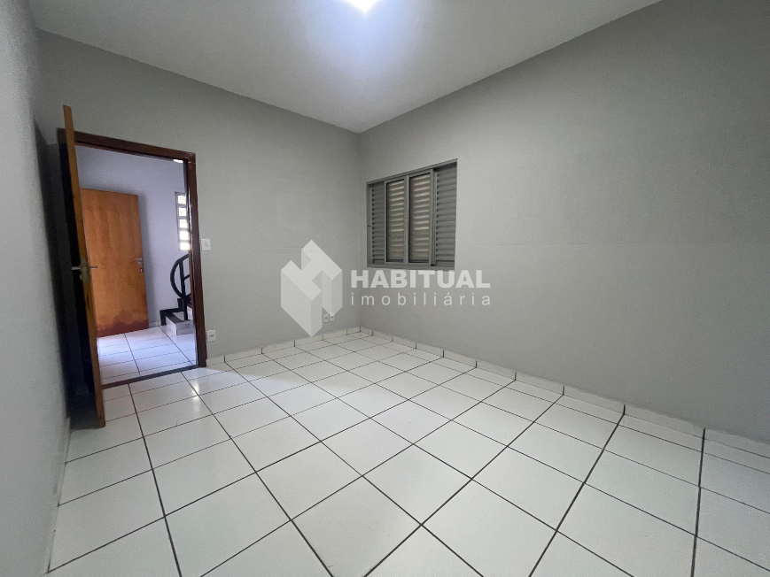 Casa_Aluguel