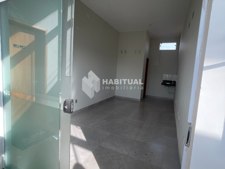 Sala_Aluguel