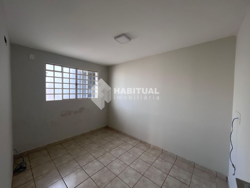 Casa_Aluguel