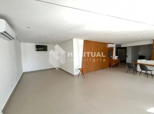 Sala_Aluguel
