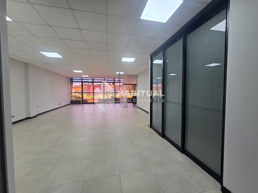 Sala_Aluguel