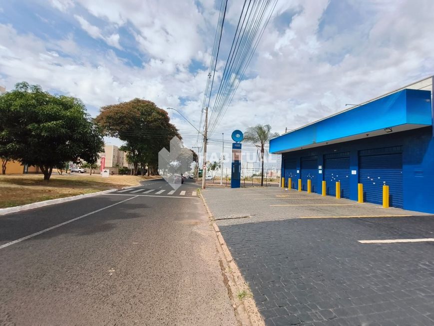 Loja_Aluguel