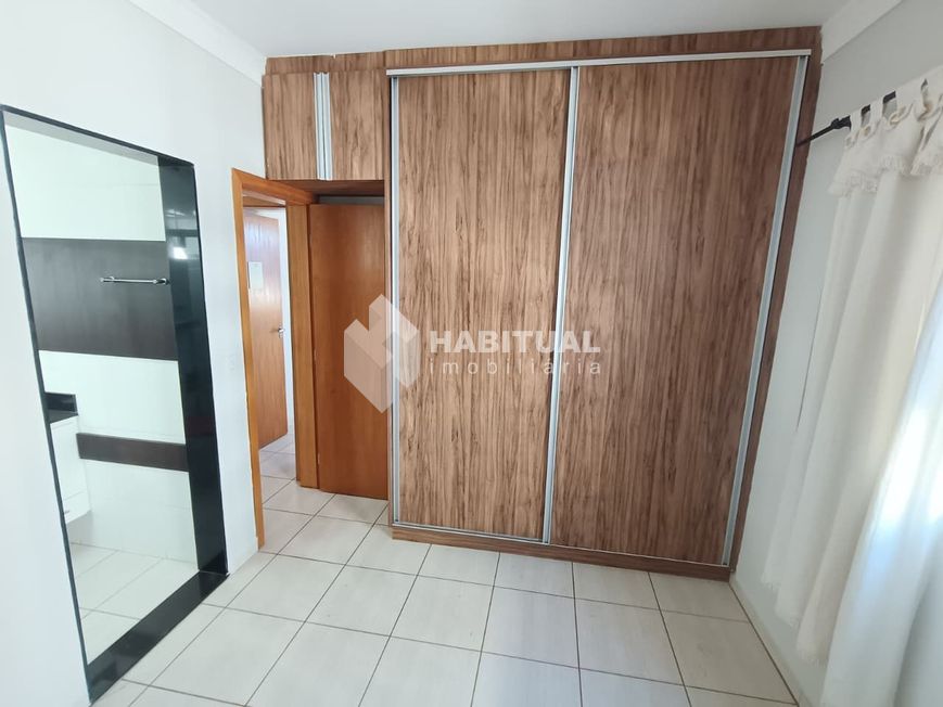 Apartamento_Aluguel