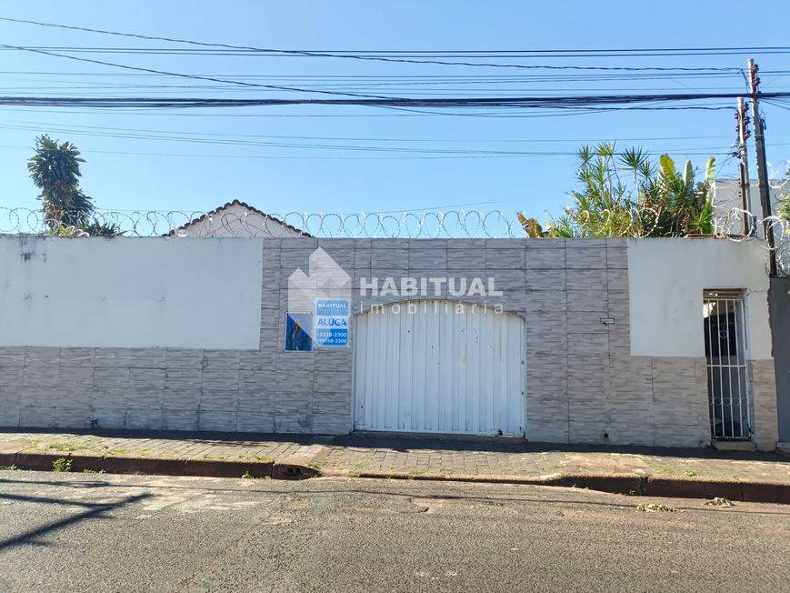 Casa_Aluguel