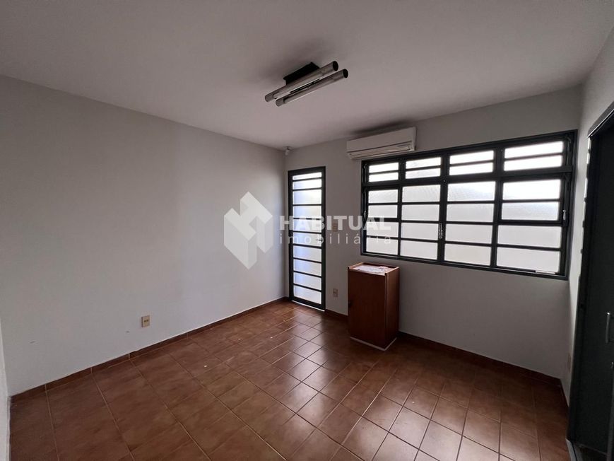 Casa_Aluguel