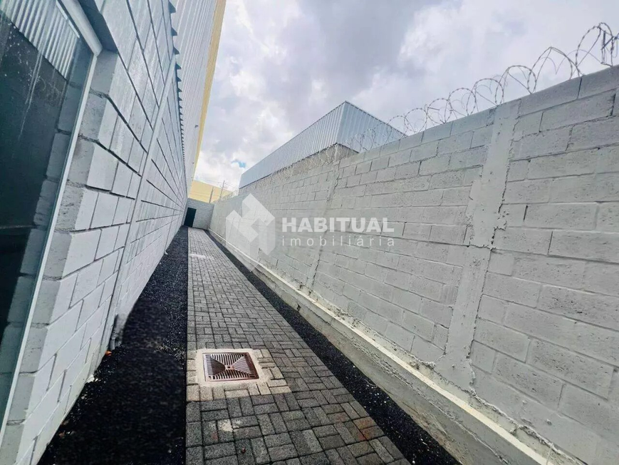 Barracão_Aluguel