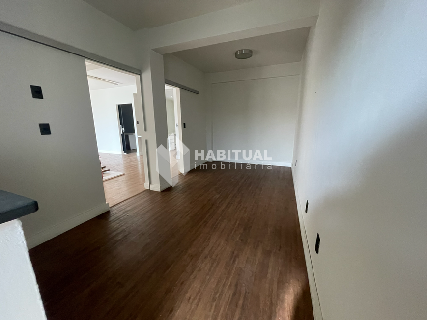 Sala_Aluguel