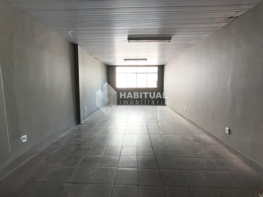 Sala_Aluguel