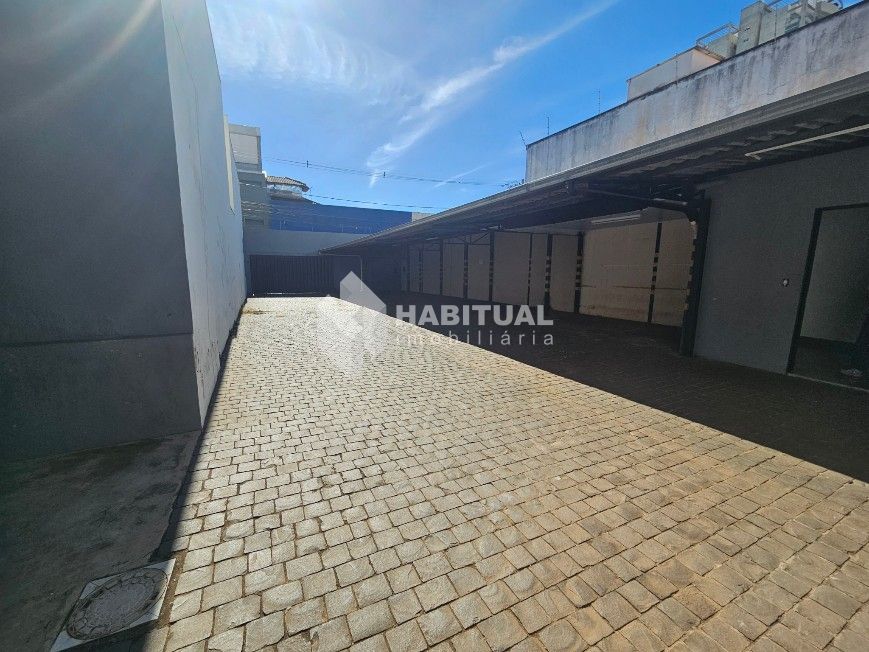 Barracão_Aluguel