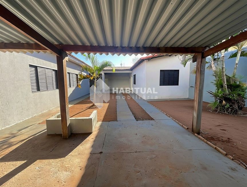 Casa_Aluguel