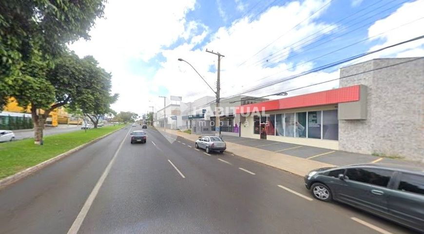 Loja_Aluguel