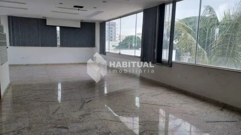 Sala_Aluguel