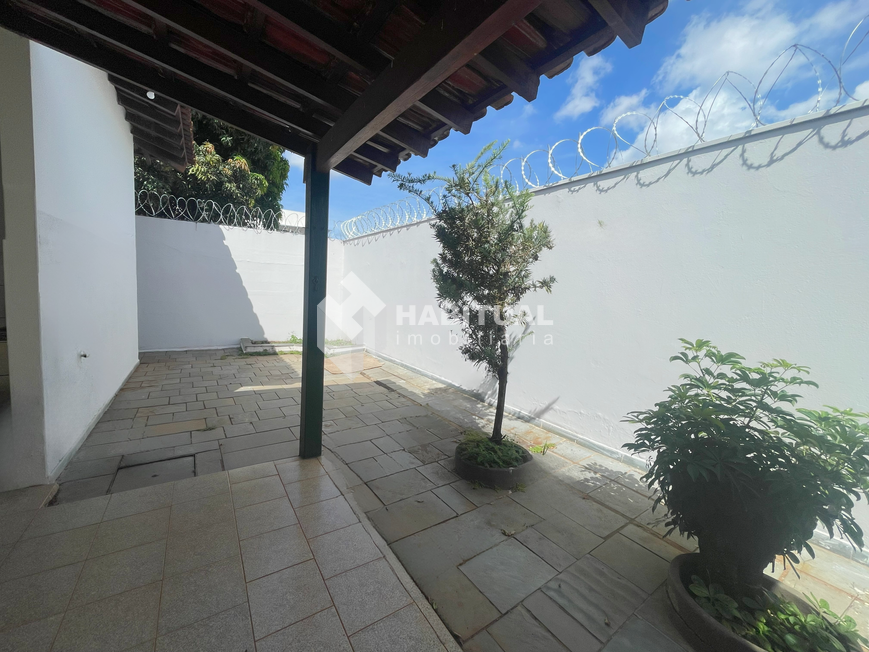 Casa_Aluguel