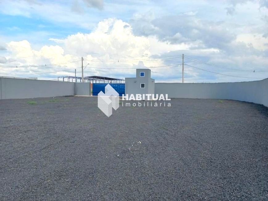 Terreno_Aluguel