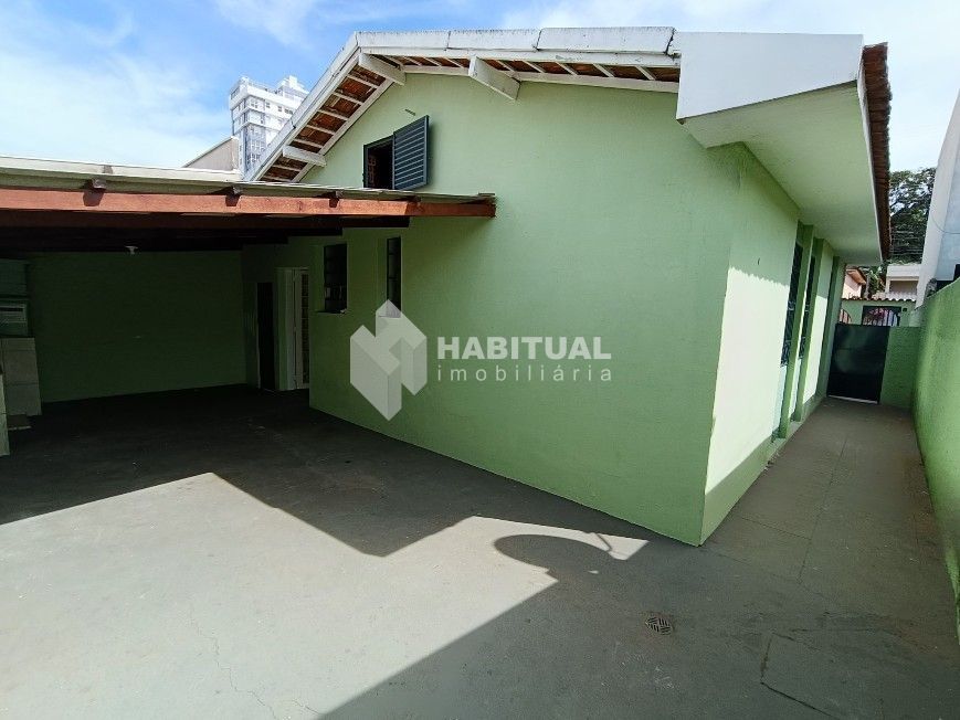 Casa_Aluguel