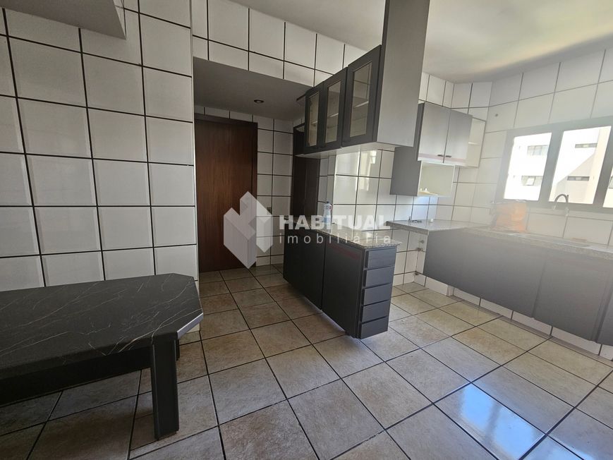 Apartamento_Aluguel
