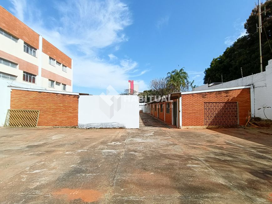 Casa_Aluguel
