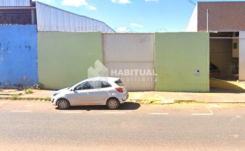 Barracão_Aluguel
