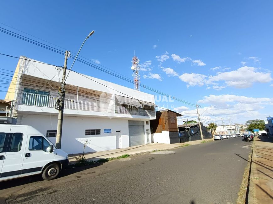 Loja_Aluguel