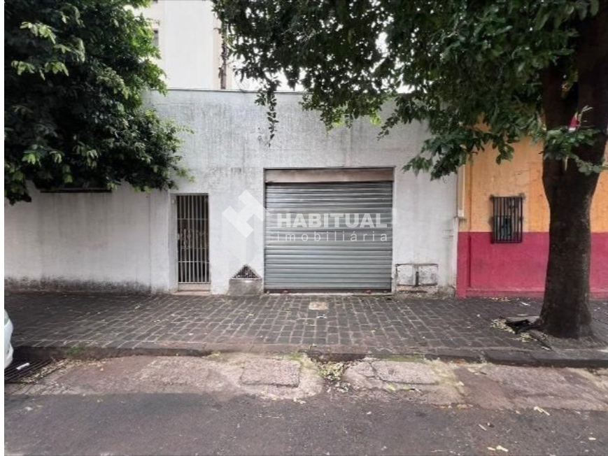 Loja_Aluguel
