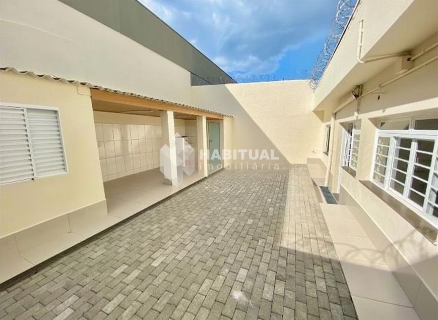 Casa_Aluguel