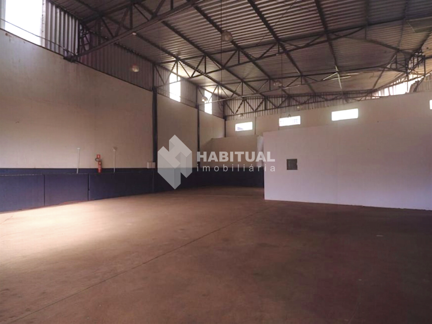 Barracão_Aluguel