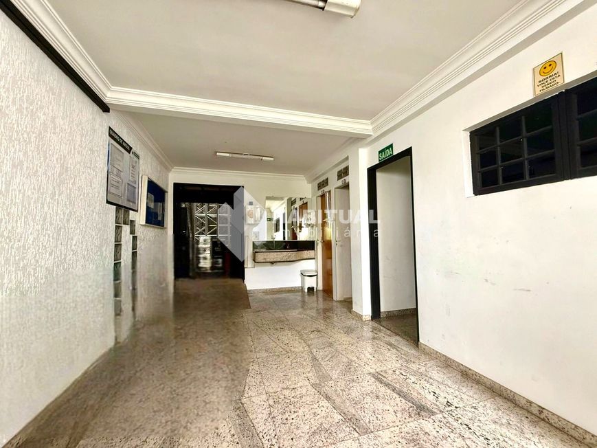 Prédio_Aluguel