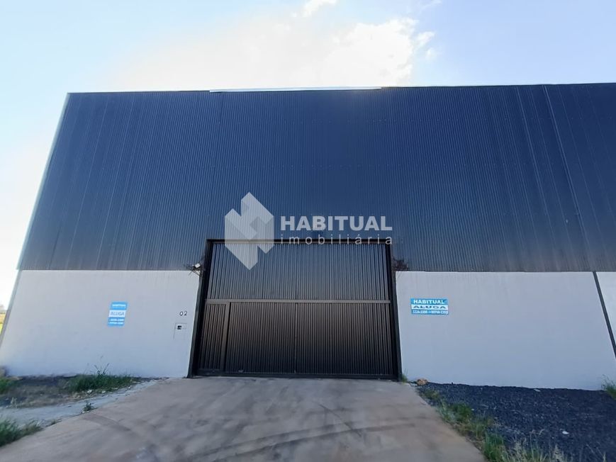Barracão_Aluguel