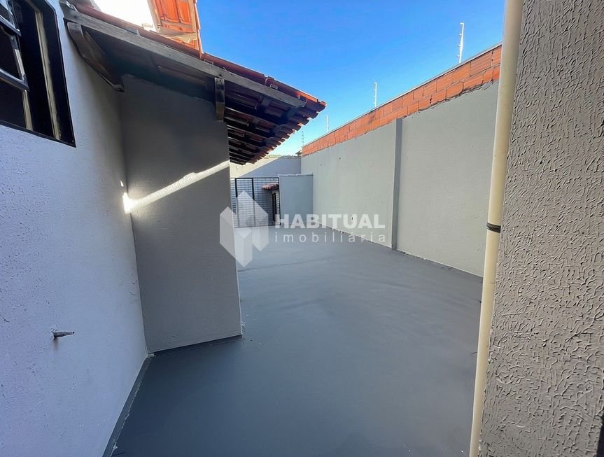 Casa_Aluguel