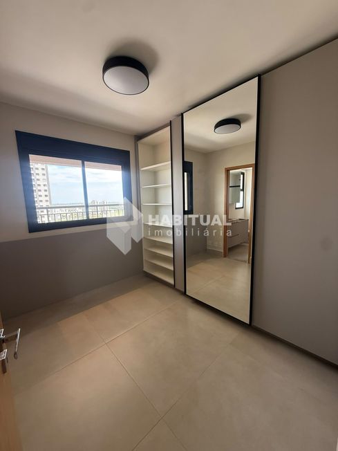 Apartamento_Aluguel