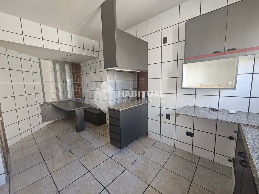 Apartamento_Aluguel