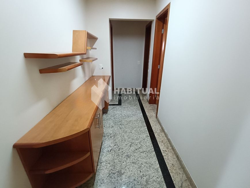 Apartamento_Aluguel