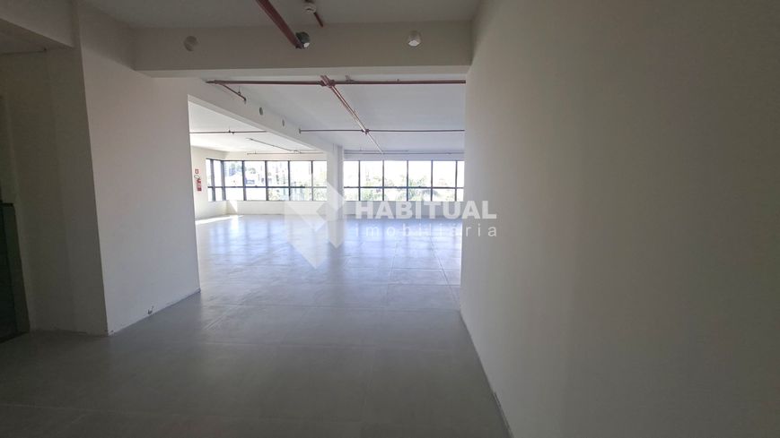Sala_Aluguel