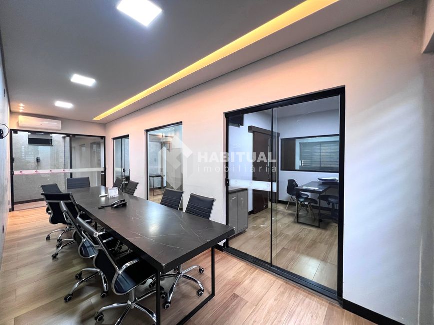 Casa_Aluguel