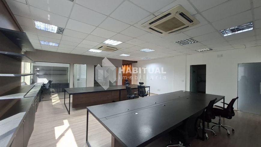 Sala_Aluguel