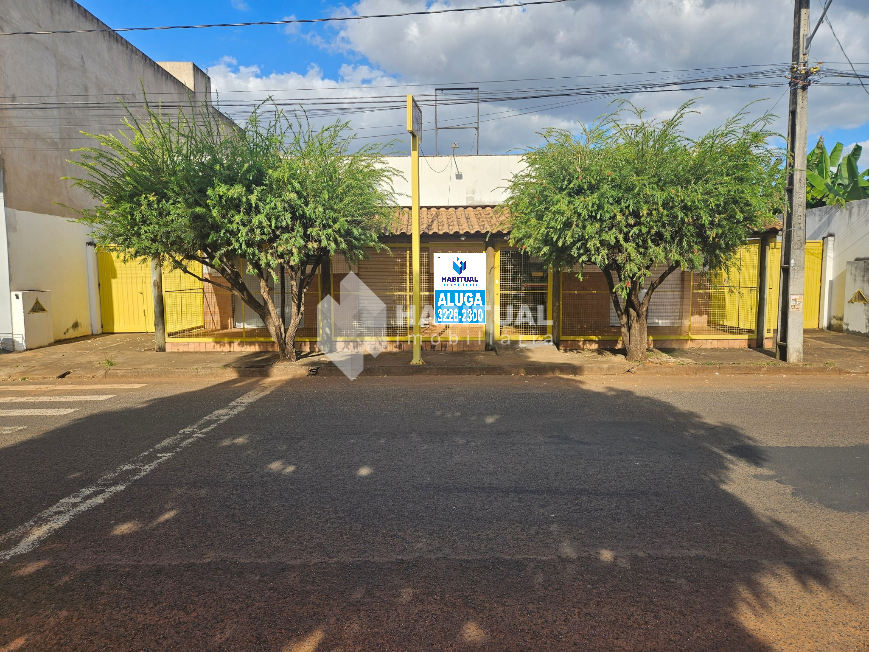Loja_Aluguel