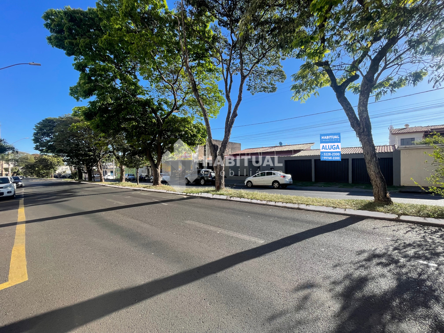 Casa_Aluguel