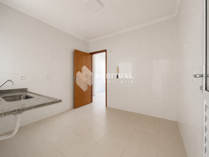 Apartamento_Aluguel