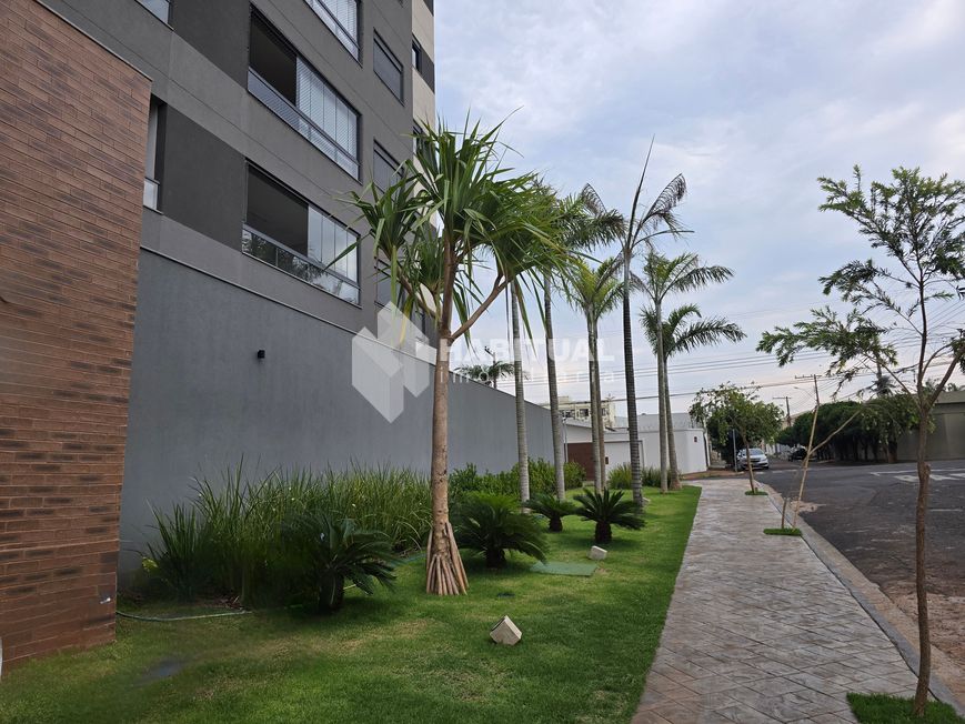 Apartamento_Aluguel