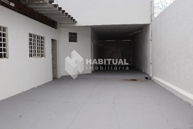Loja_Aluguel