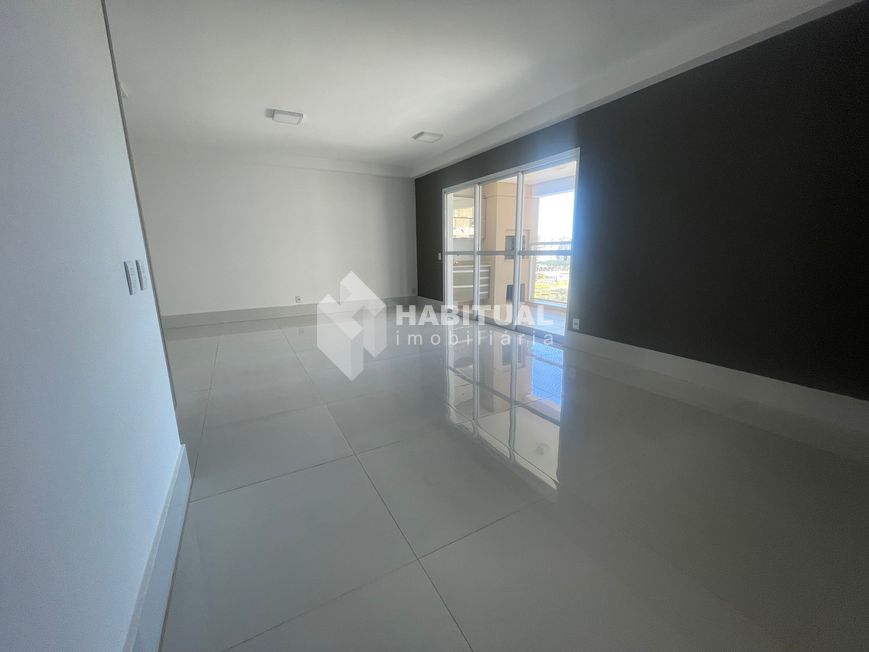 Apartamento_Aluguel