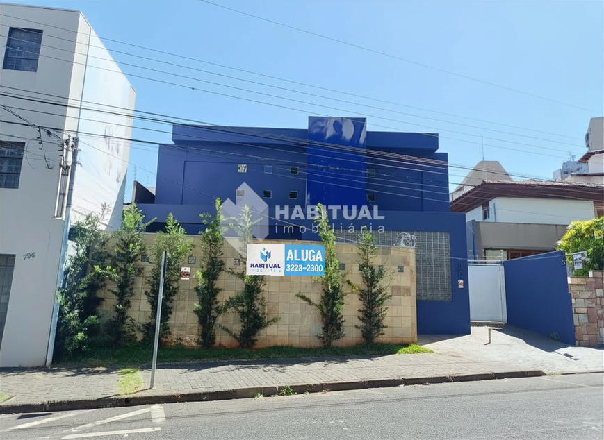 Casa_Aluguel