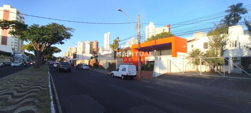 Casa_Aluguel