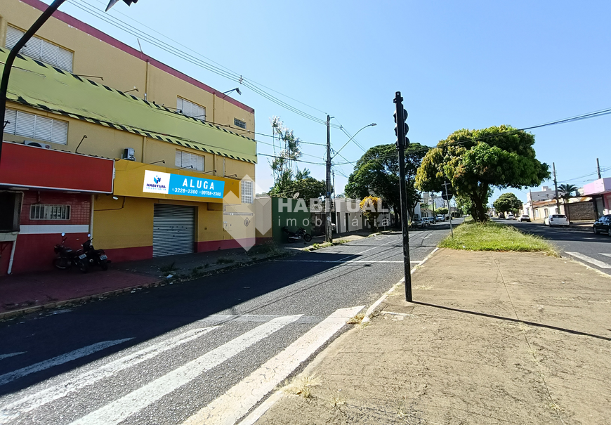Prédio_Aluguel