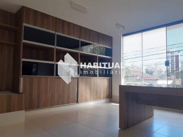 Casa_Aluguel
