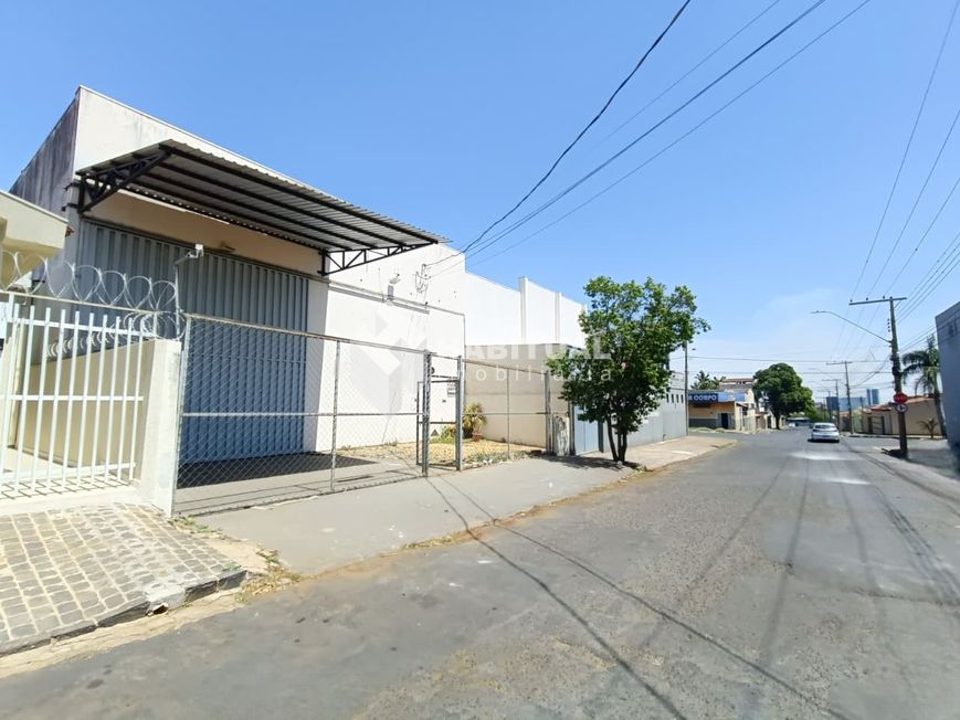 Barracão_Aluguel