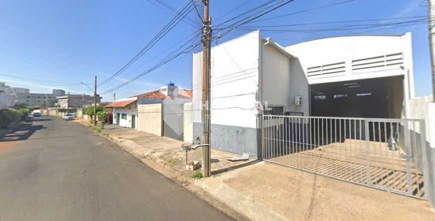 Barracão_Aluguel