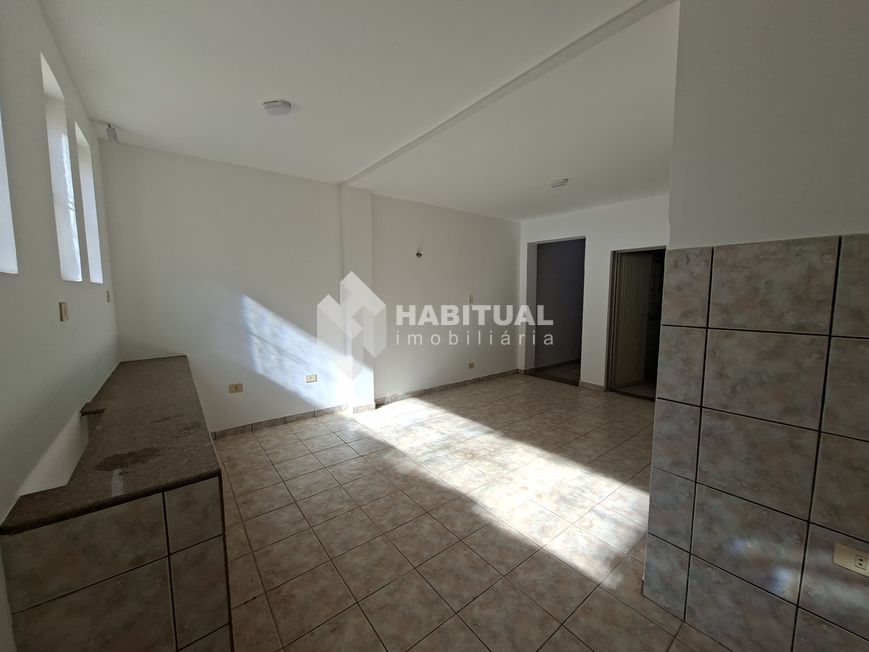 Casa_Aluguel