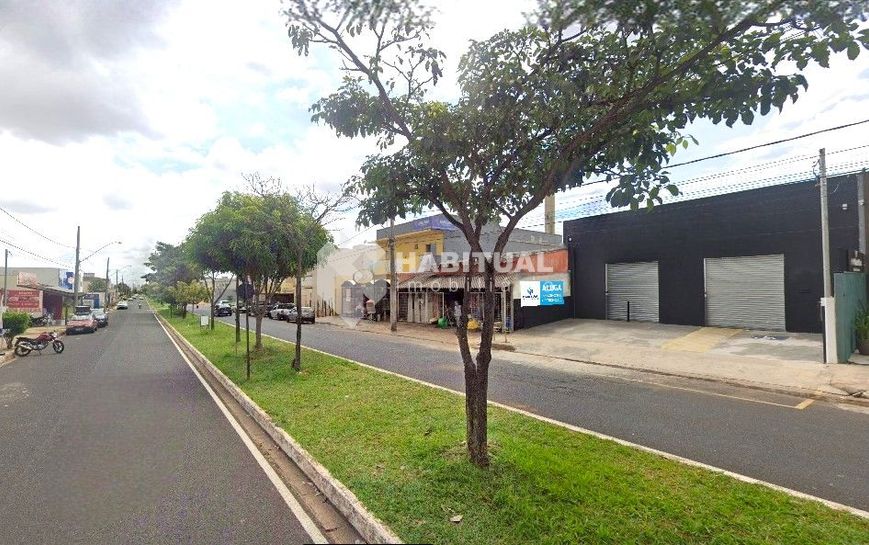 Loja_Aluguel
