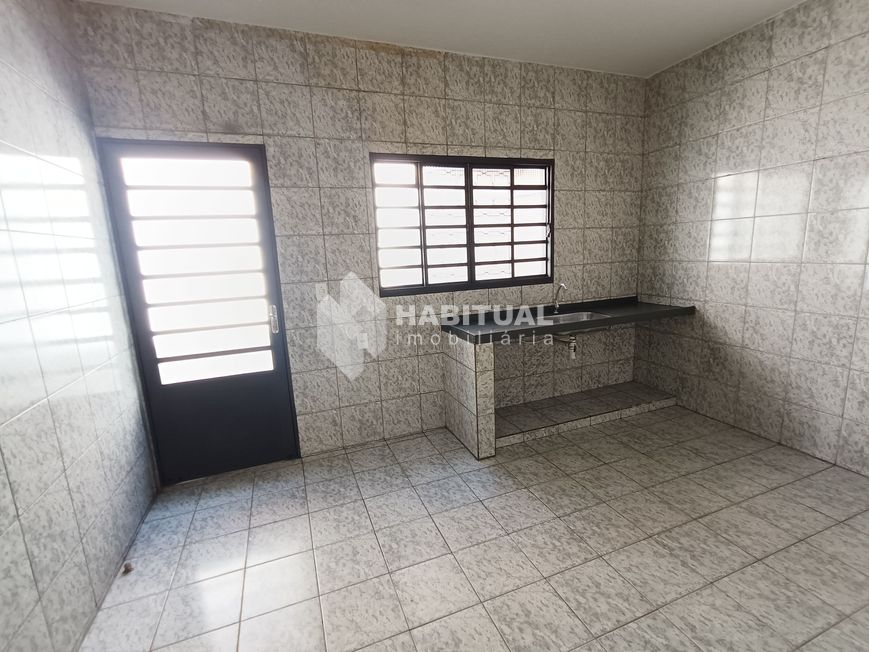 Casa_Aluguel